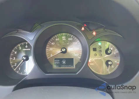 2008 Lexus Gs 350 z USA, uszkodzony, nr VIN JTHBE96S580042245